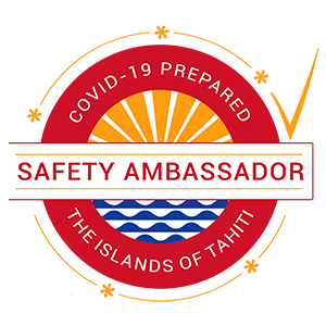 Safety Ambassador